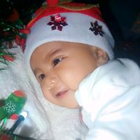 babyailanys2