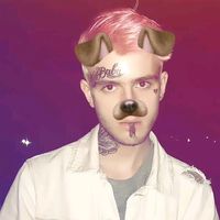liz_peep0