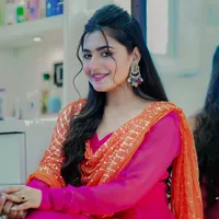 original sound - iqra_typ