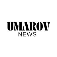 umarovnews.kz