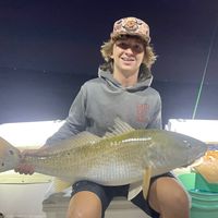 your_local_hated_retard