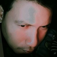 เสียงต้นฉบับ - @459459