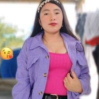 marigomez9893