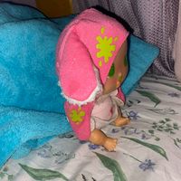 lizacontrexx