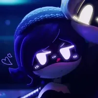 original sound - baxzly