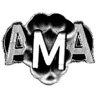 amomentawaymusic
