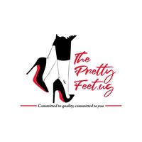 theprettyfeetug