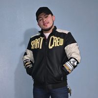 yaderjarquinoficial94yjc