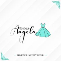 boutiqueangela1