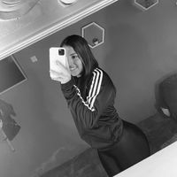 martiicastillo2