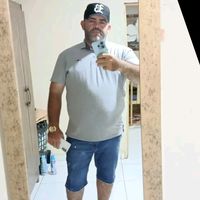 ronaldobarbosa425