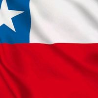 población penal