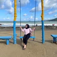 suara asli - emiliaayu27