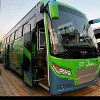 machallahtransport