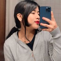 daliashilon350