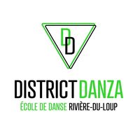 district.danza