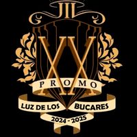 promoxxluz