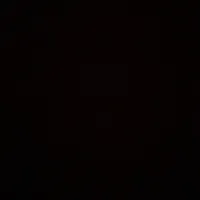 original sound - la_chinff