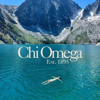 uwchiomega