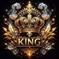 original sound - king_banat