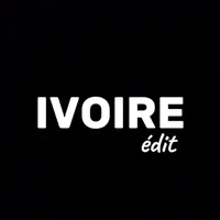 original sound - ivoire.edit