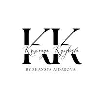 krasivaya_kyzylorda
