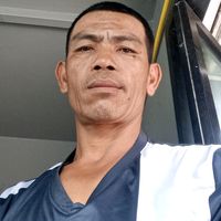 เสียงต้นฉบับ - เสมียน  บุระพา