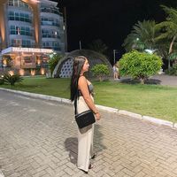 anacorrea473