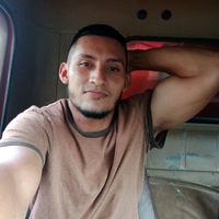 antonysantos704