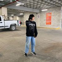 angel_lp37