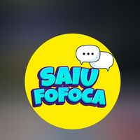 aranha_do_multi_verso