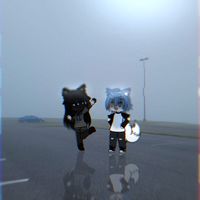 paigung_