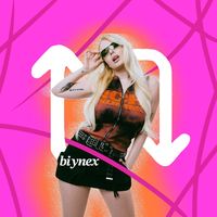 biynex