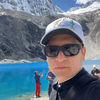 victor_hugo_2026