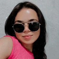 rita.bezerra047