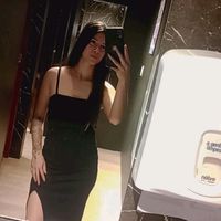vehmartins6