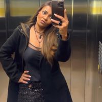 marlice.marcilino