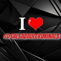 salsabaulcriminal3
