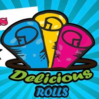 delicious.rolls