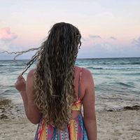 kallies_suprsecrt.acc