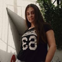 finsta_andreea_1