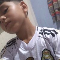 dannyfern19