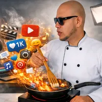 original sound - elmenudejunior