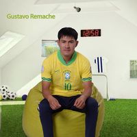 gustavoremachi