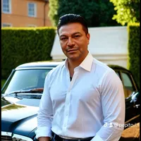 original sound - pepito.i.f