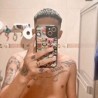 sonido original