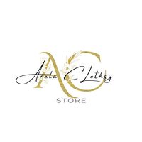 arela_clothsy