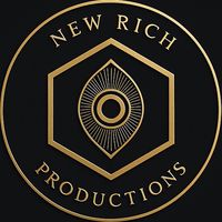 newrich_prod