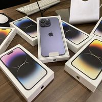 dr.iphonebolivia