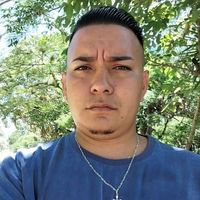 alexchamaquito1516